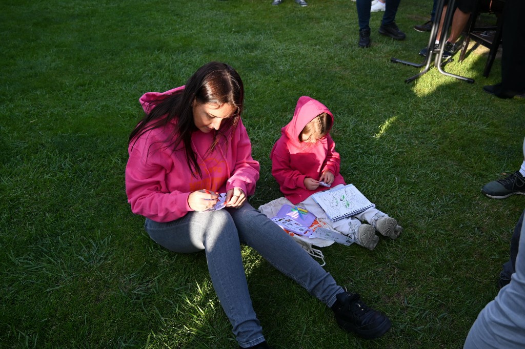 ../Images/Woodstock 2.0 2025 455.jpg